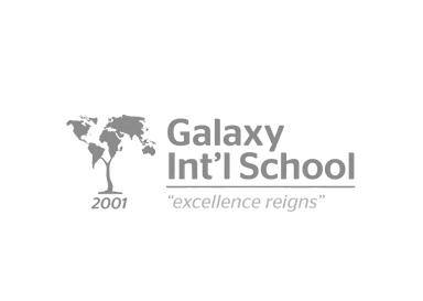 /galaxy-mono - LearnX3 Partner