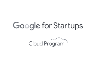 /google-4-startups - LearnX3 Partner