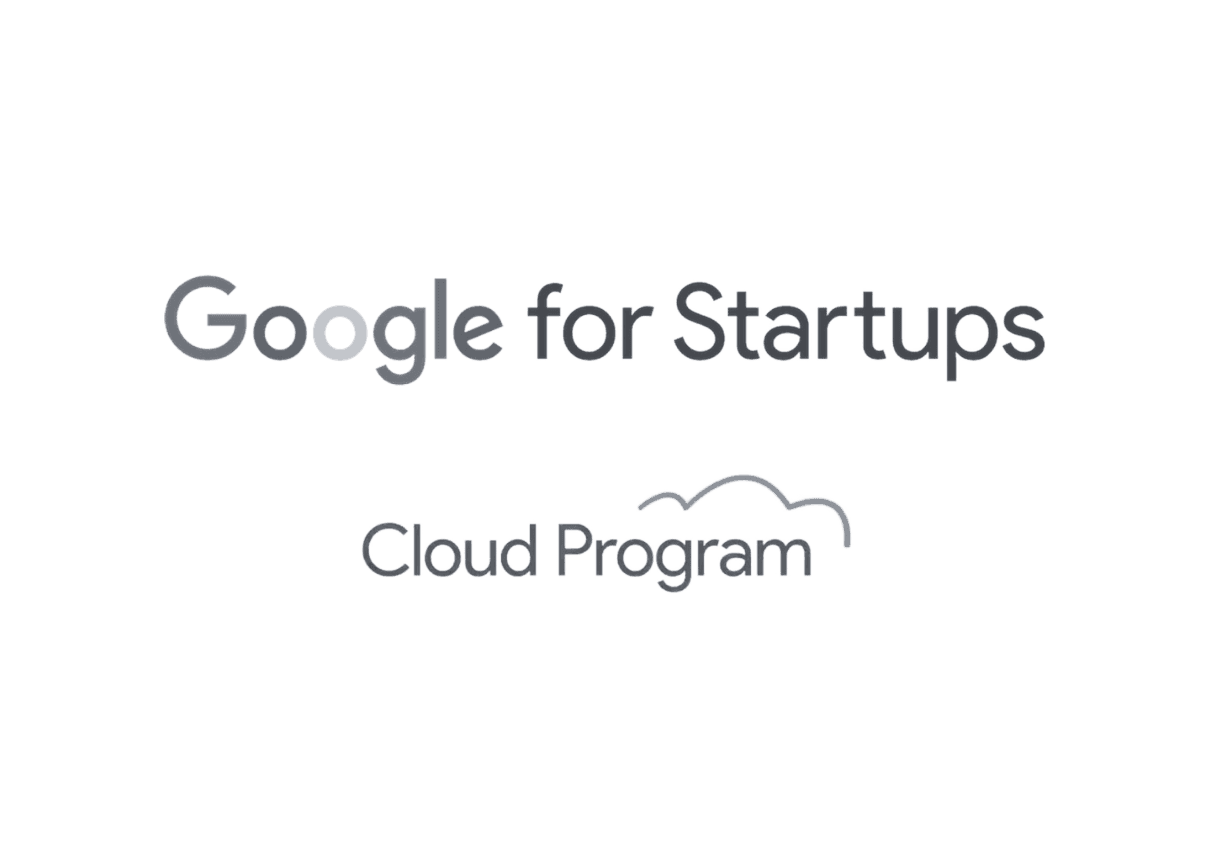 Google for Startups — LearnX3 partner