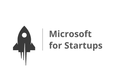 /microsoft-startups - LearnX3 Partner