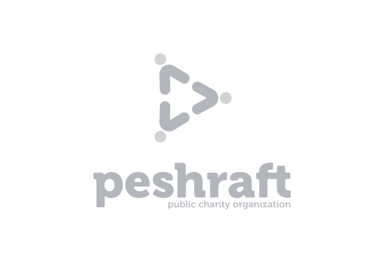 Peshraft — LearnX3 partner