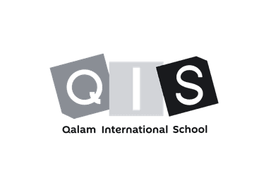 /qis-mono - LearnX3 Partner