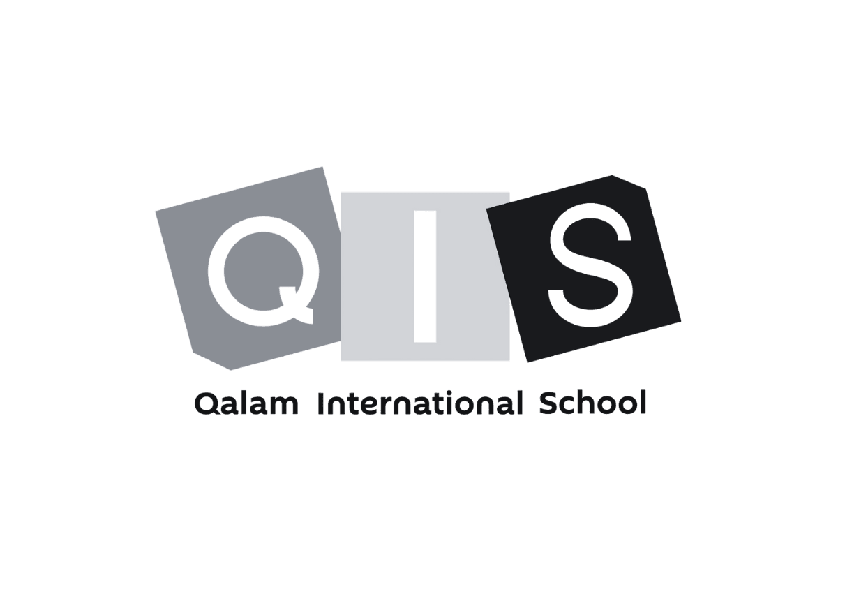 QIS International School — LearnX3 partner